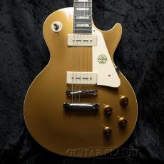 Tokai LS-GP/P-90/HMMR C/GT 【ホンマホワンピース】【マダガスカルローズ】【フルラッカー】