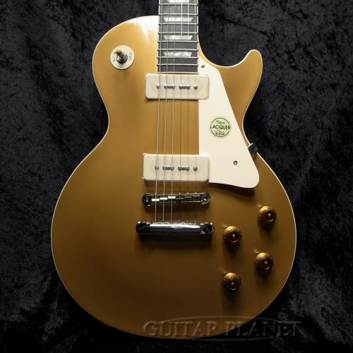Tokai LS-GP/P-90/HMMR C/GT 【ホンマホワンピース】【マダガスカルローズ】【フルラッカー】
