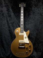 Tokai LS-GP/P-90/HMMR C/GT 【ホンマホワンピース】【マダガスカルローズ】【フルラッカー】_2
