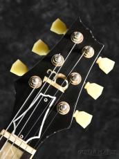 b3 【夏のボーナスセール】SL -Planet Blue Burst-2014USED!!【当店カスタムオーダー品!】 _5