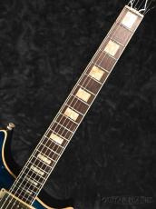 b3 【夏のボーナスセール】SL -Planet Blue Burst-2014USED!!【当店カスタムオーダー品!】 _6