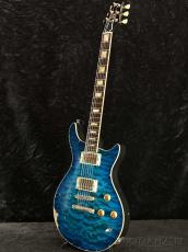 b3 【夏のボーナスセール】SL -Planet Blue Burst-2014USED!!【当店カスタムオーダー品!】 _10