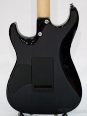 TOM ANDERSON 【夏のボーナスセール】Drop Top FMT -Arctic Blue Burst- 2020USED!!【ハイエンドフロア在庫品】_3