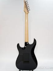 TOM ANDERSON 【夏のボーナスセール】Drop Top FMT -Arctic Blue Burst- 2020USED!!【ハイエンドフロア在庫品】_4