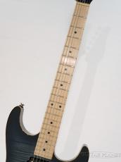 TOM ANDERSON 【夏のボーナスセール】Drop Top FMT -Arctic Blue Burst- 2020USED!!【ハイエンドフロア在庫品】_6