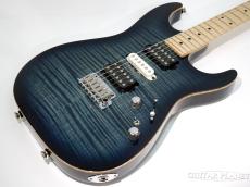 TOM ANDERSON 【夏のボーナスセール】Drop Top FMT -Arctic Blue Burst- 2020USED!!【ハイエンドフロア在庫品】_8