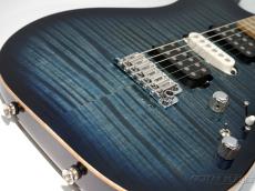 TOM ANDERSON 【夏のボーナスセール】Drop Top FMT -Arctic Blue Burst- 2020USED!!【ハイエンドフロア在庫品】_9