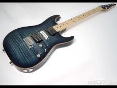 TOM ANDERSON 【夏のボーナスセール】Drop Top FMT -Arctic Blue Burst- 2020USED!!【ハイエンドフロア在庫品】_10