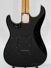 Suhr 【夏のボーナスセール】Custom Standard Carve Top -3 Tone Burst-2011USED!!【ハイエンドフロア在庫品】_3