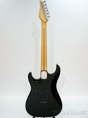 Suhr 【夏のボーナスセール】Custom Standard Carve Top -3 Tone Burst-2011USED!!【ハイエンドフロア在庫品】_4