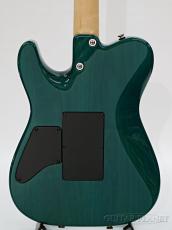 TOM ANDERSON 【夏のボーナスセール】Top T QMT -Bora Bora Blue-2017USED!!【ステンレスフレット】_3