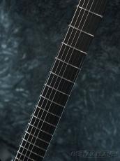 HAPAS GUITARS 【夏のボーナスセール】Sludge 727 -Purple to Black Burst -【3.34kg】【7弦】【Made In Germany】_6