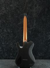 HAPAS GUITARS 【夏のボーナスセール】Sludge 727 -Green to Blackburst-【3.53kg】【7弦】【Made In Germany】_4