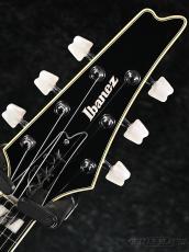 Ibanez 【夏のボーナスセール】PS3CM -Black Cracked Mirror Top-  Paul Stanley Signature【限定モデル!!】_5
