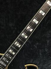 Ibanez 【夏のボーナスセール】PS3CM -Black Cracked Mirror Top-  Paul Stanley Signature【限定モデル!!】_6