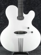 RITTER 【夏のボーナスセール】Princess Isabella George Benson Tribute -Carrara White-