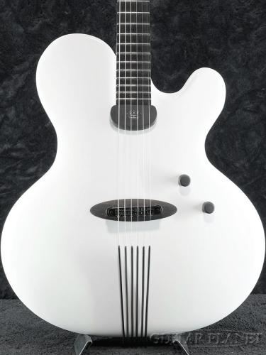 RITTER 【夏のボーナスセール】Princess Isabella George Benson Tribute -Carrara White-