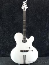 RITTER 【夏のボーナスセール】Princess Isabella George Benson Tribute -Carrara White-_2