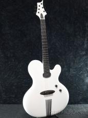 RITTER 【夏のボーナスセール】Princess Isabella George Benson Tribute -Carrara White-_3