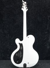RITTER 【夏のボーナスセール】Princess Isabella George Benson Tribute -Carrara White-_4