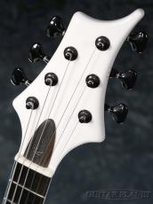 RITTER 【夏のボーナスセール】Princess Isabella George Benson Tribute -Carrara White-_5