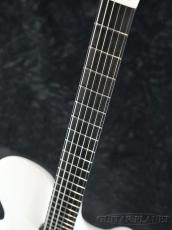 RITTER 【夏のボーナスセール】Princess Isabella George Benson Tribute -Carrara White-_6