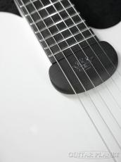 RITTER 【夏のボーナスセール】Princess Isabella George Benson Tribute -Carrara White-_7