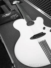 RITTER 【夏のボーナスセール】Princess Isabella George Benson Tribute -Carrara White-_10