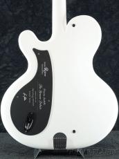 RITTER 【夏のボーナスセール】Princess Isabella George Benson Tribute -Carrara White-_11