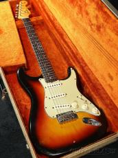 Fender 1964 Stratocaster -Original Sunburst-