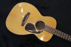 Martin 0-18 1961年製_3