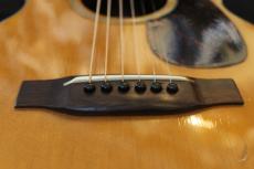 Martin 0-18 1961年製_6