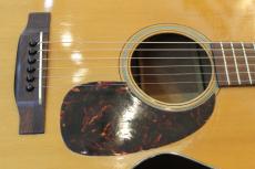 Martin 0-18 1961年製_7