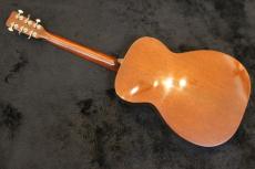 Martin 0-18 1961年製_8
