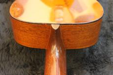 Martin 0-18 1961年製_9