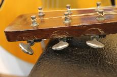 Martin 0-18 1961年製_14