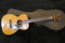 Martin 0-18 1961年製_15
