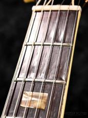 Gibson 【Vintage】1963 ES-335TD -Sunburst- 【3.77kg】【ギブソンフロア取扱品】_6