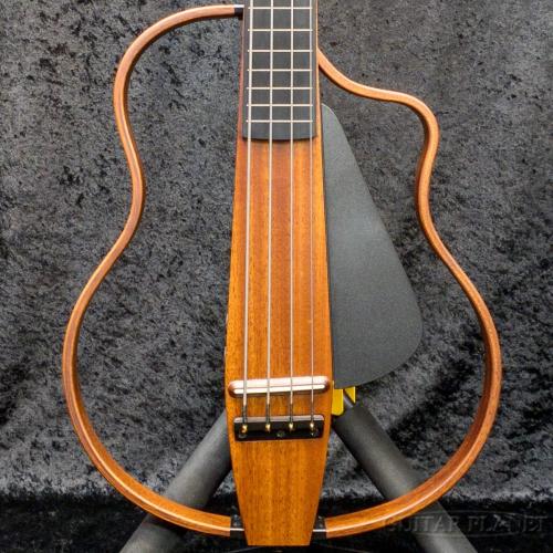 NATASHA 【夏のボーナスセール】NBSG Bass Fretless【2.03kg】