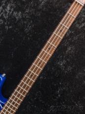 Bacchus 【夏のボーナスセール】WL4-ASH/RSM -See-Through-【4.58kg】【送料当社負担】_6