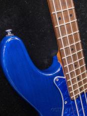 Bacchus 【夏のボーナスセール】WL4-ASH/RSM -See-Through-【4.58kg】【送料当社負担】_10