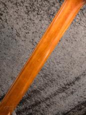 Epiphone 【夏のボーナスセール】Jack Casady Fretless Bass -Aged Royal Tan-【3.62kg】_7