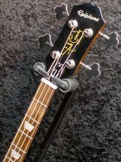 Epiphone 【夏のボーナスセール】Jack Casady Bass -Faded Pelham Blue-【3.78kg】【送料当社負担】_5