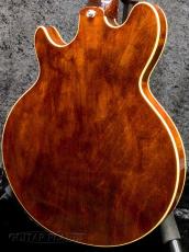 Epiphone 【夏のボーナスセール】Jack Casady Bass -Faded Pelham Blue-【3.78kg】【送料当社負担】_6