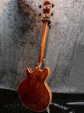 Epiphone 【夏のボーナスセール】Jack Casady Bass -Faded Pelham Blue-【3.78kg】【送料当社負担】_7