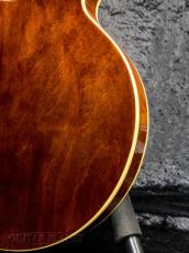 Epiphone 【夏のボーナスセール】Jack Casady Bass -Faded Pelham Blue-【3.78kg】【送料当社負担】_8
