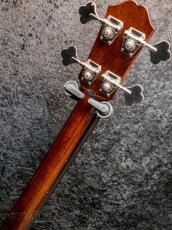 Epiphone 【夏のボーナスセール】Jack Casady Bass -Faded Pelham Blue-【3.78kg】【送料当社負担】_10