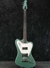 Gibson Non-Reverse Thunderbird -Inverness Green-【4.19kg】_2