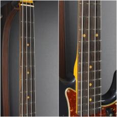 Fender Custom Shop Bass Planet Spec 1960 Precision Bass Relic -MCBL-【3.84kg】_7