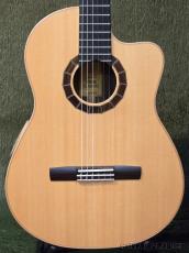 Crews Maniac Sound Memory of SONOMA Classical w/ Mi-Si -2022USED!!-【48回迄金利0%対象】_2